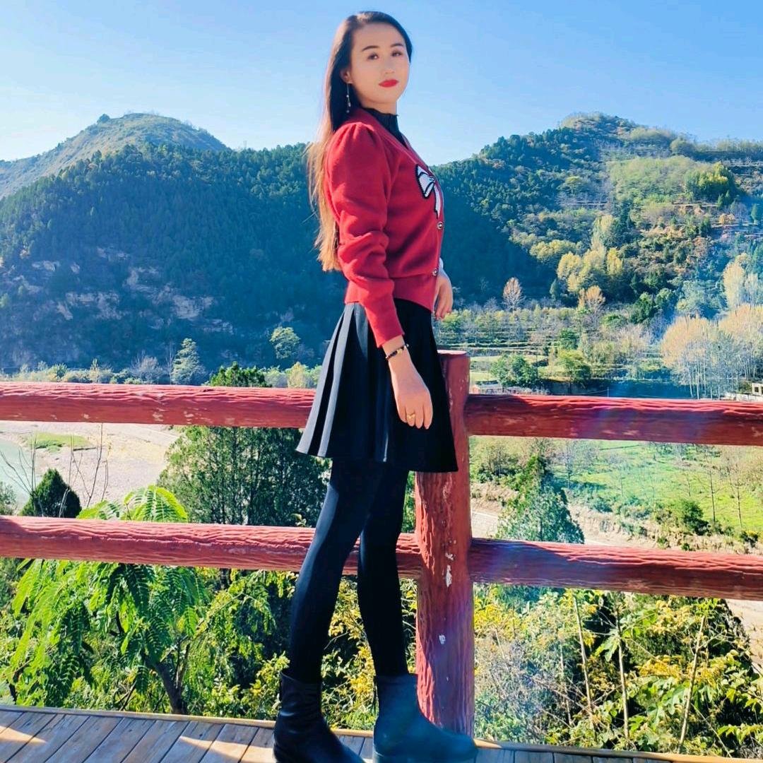 ༊ღ᭄꧔ꦿ若只如初见💙💞