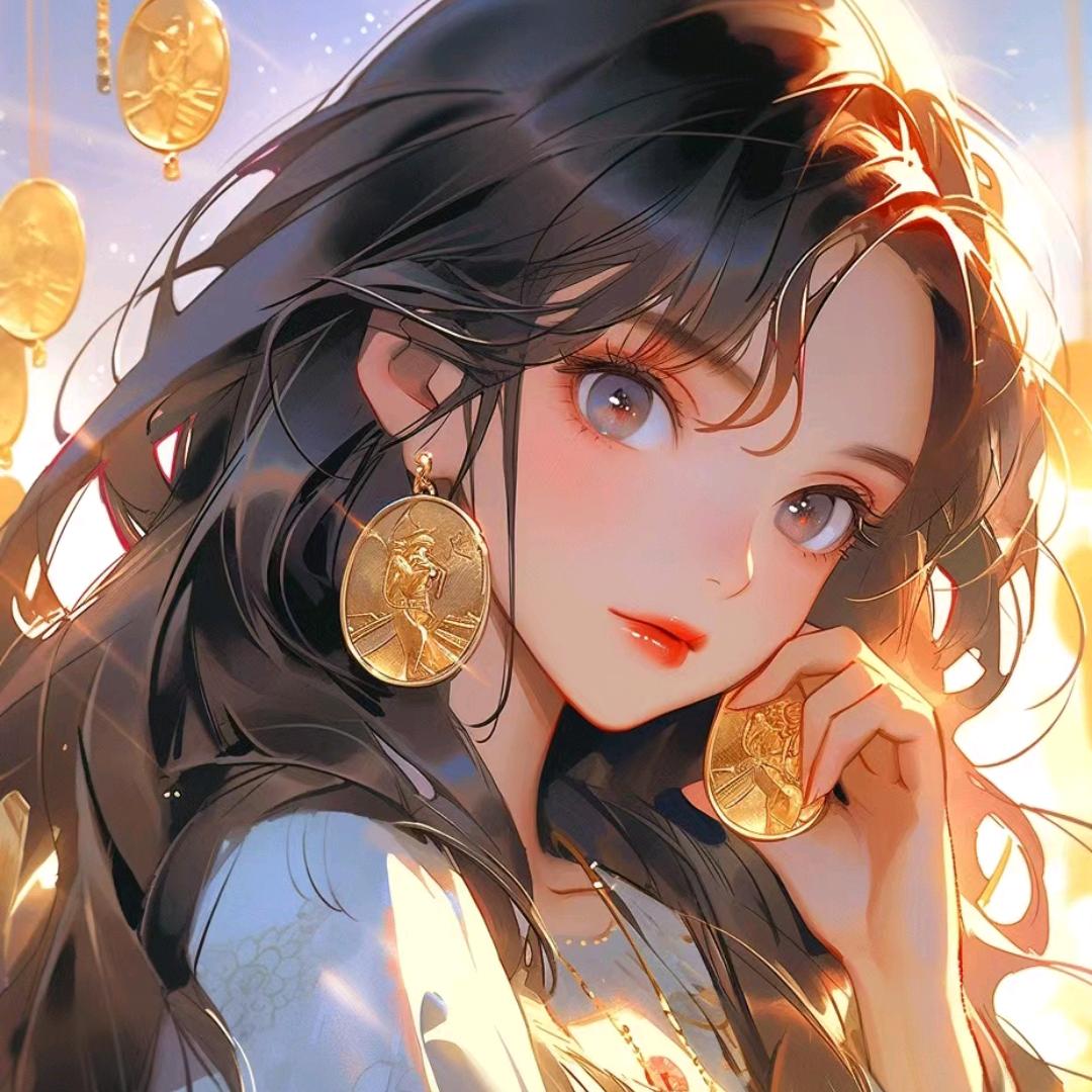 不愧是戴耶🏠(软装中)