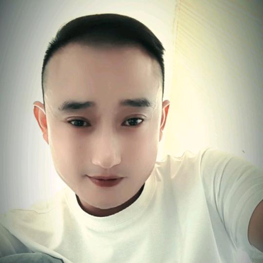 👌欢迎👍(砥砺前行)