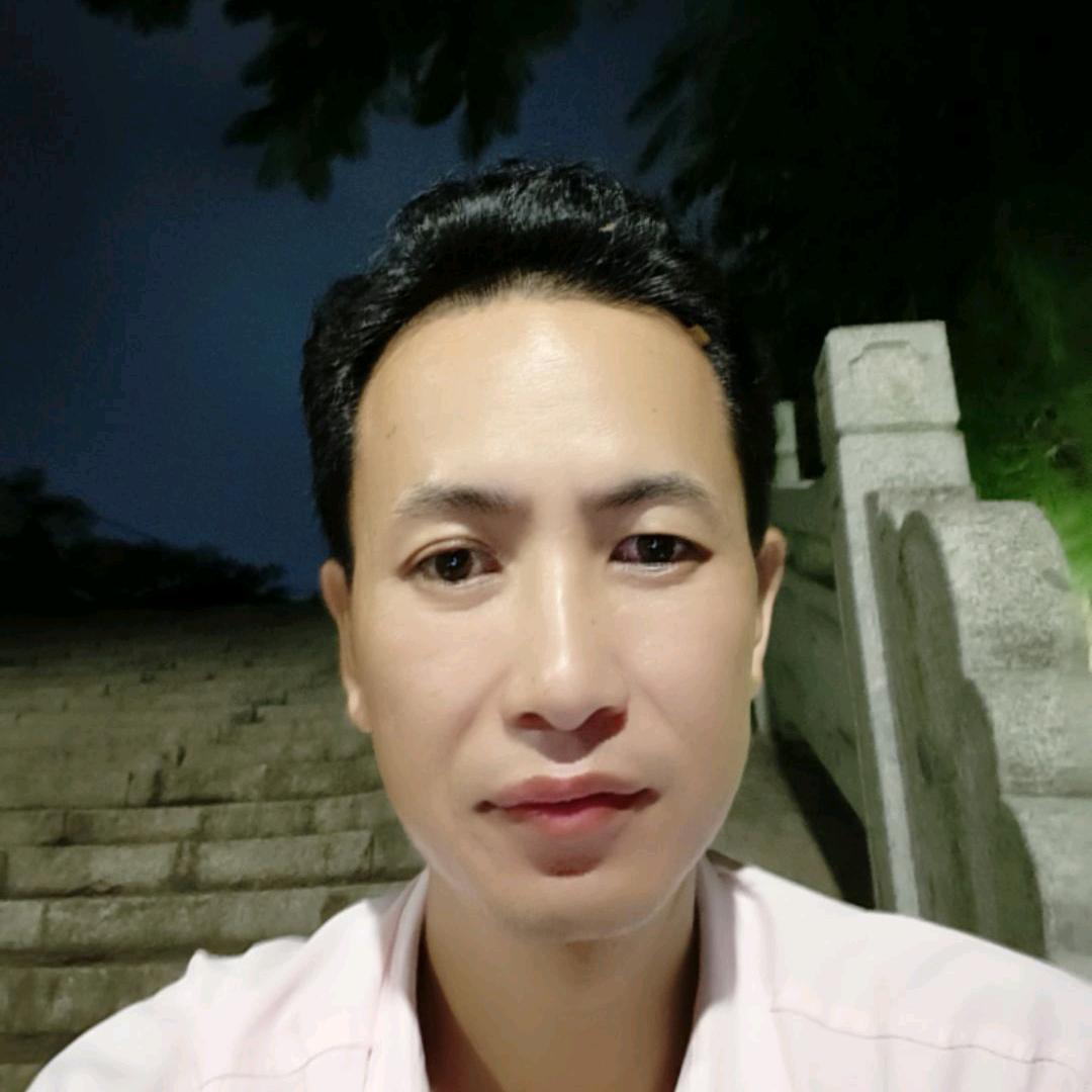 清怡哥哥