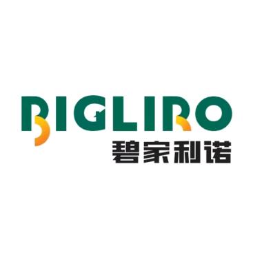 鹏强水性涂料厂家