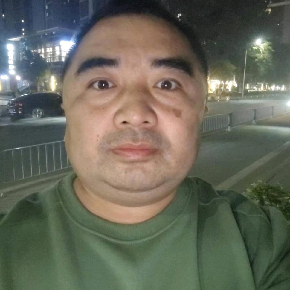 💞喜满
