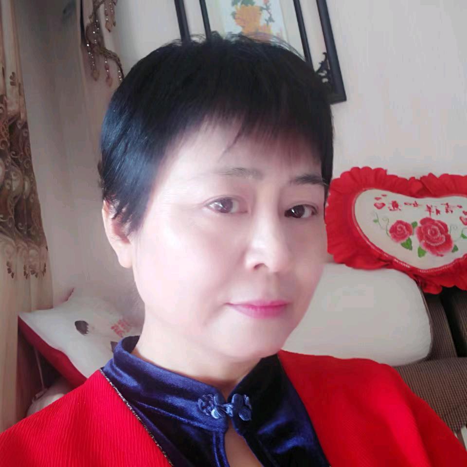 花絮   🎤午12：10分开播
