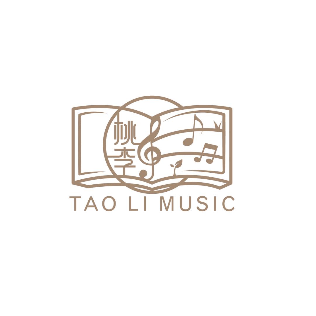桃李音乐