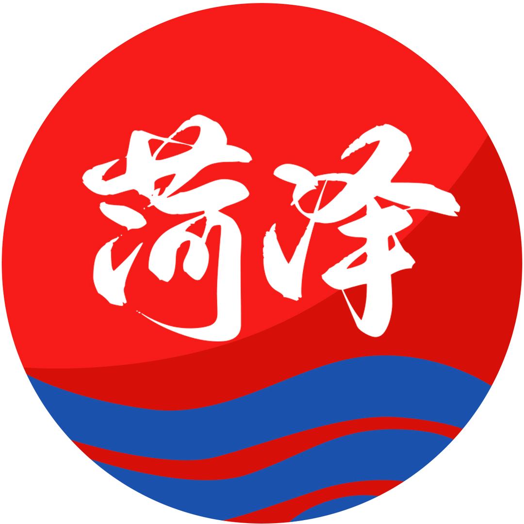 菏泽新网传媒