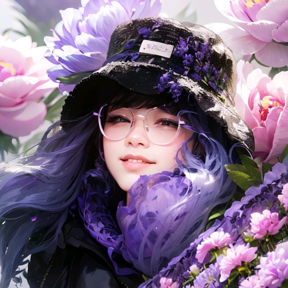 木木叮当