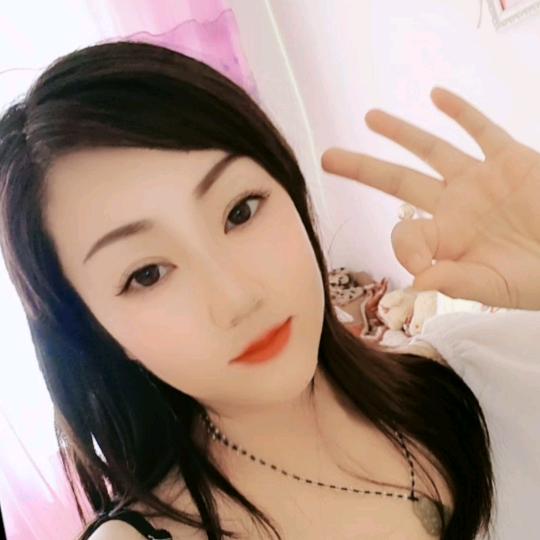 英英🔥