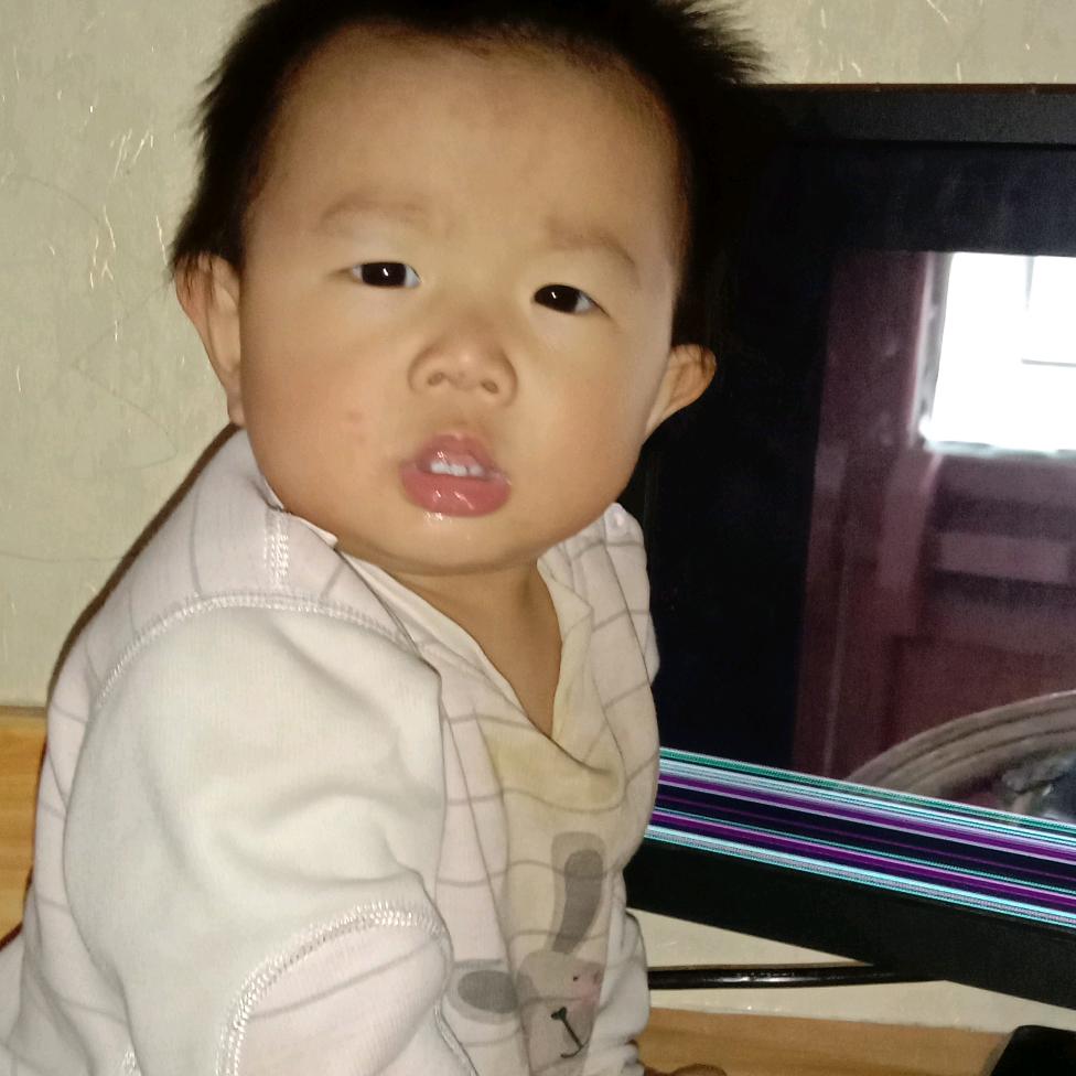 王敬坤
