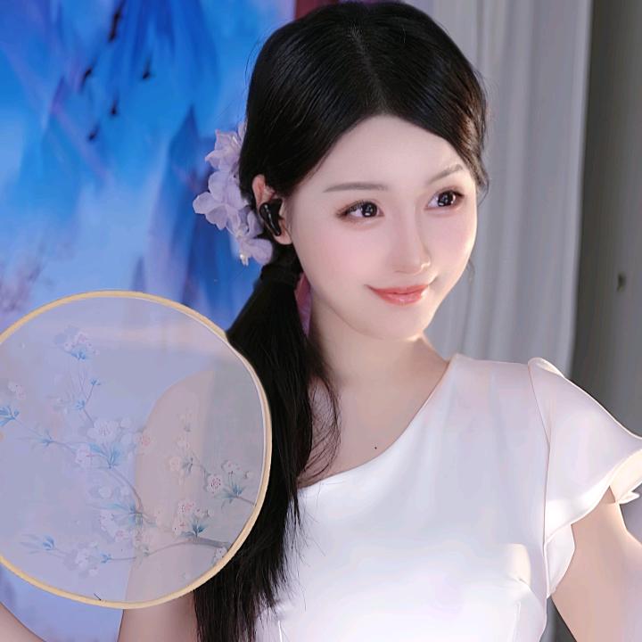☁️云之