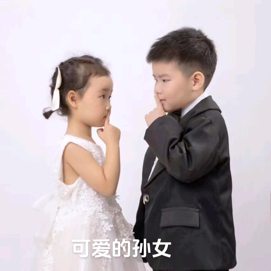 永不言败leijianqing