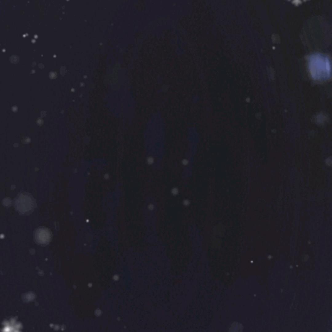 我命由我不由天