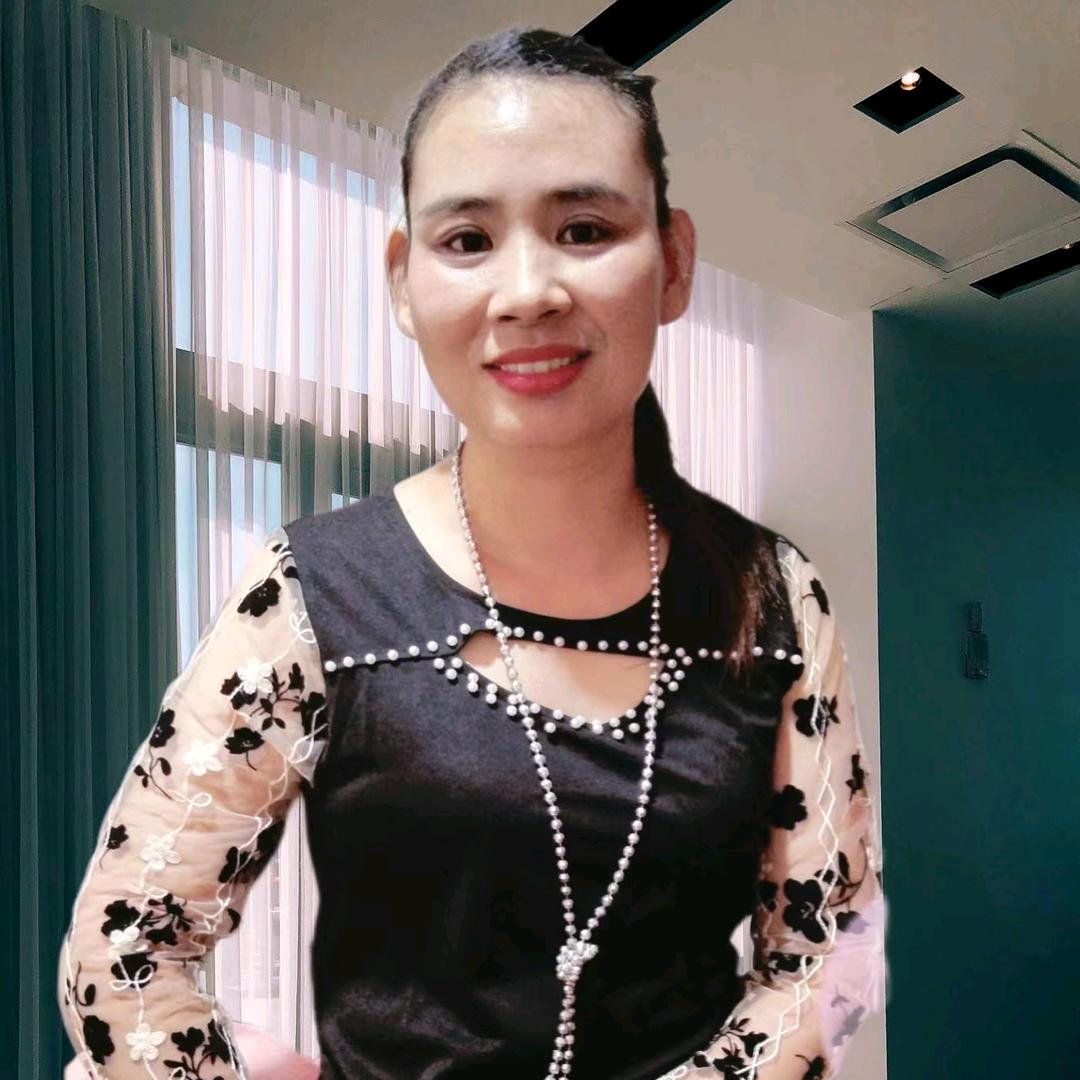 小英