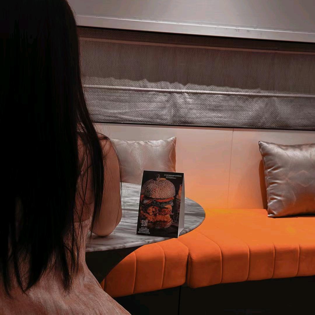 微微美学