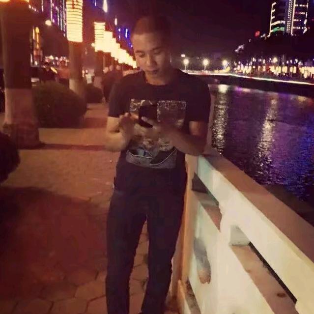 金仔