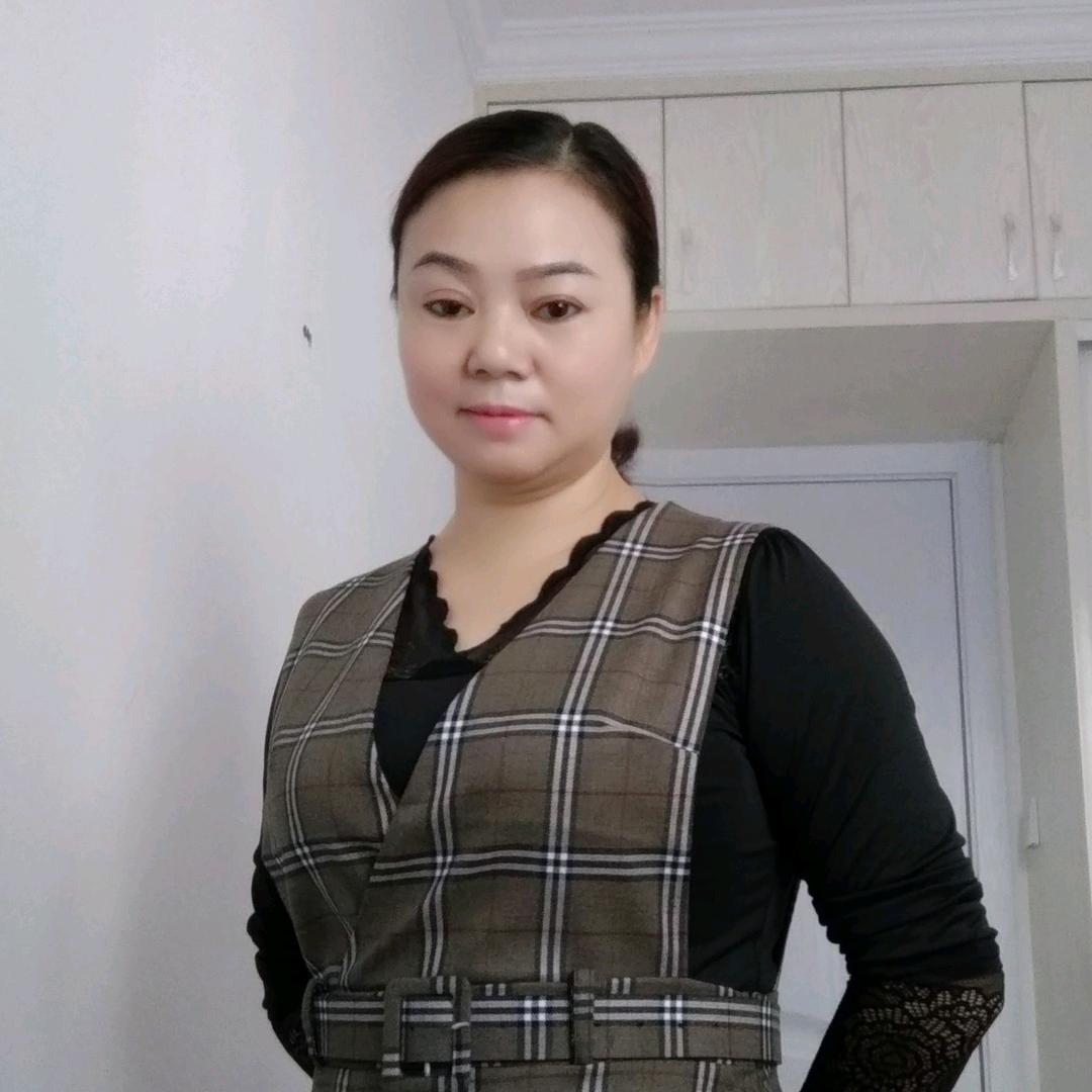 李姐
