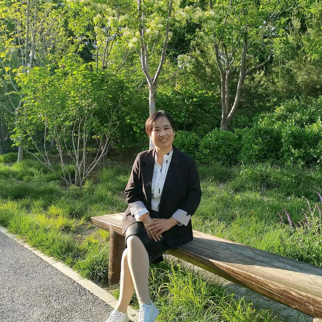 沉默🐥🐥🐥🐥🐥