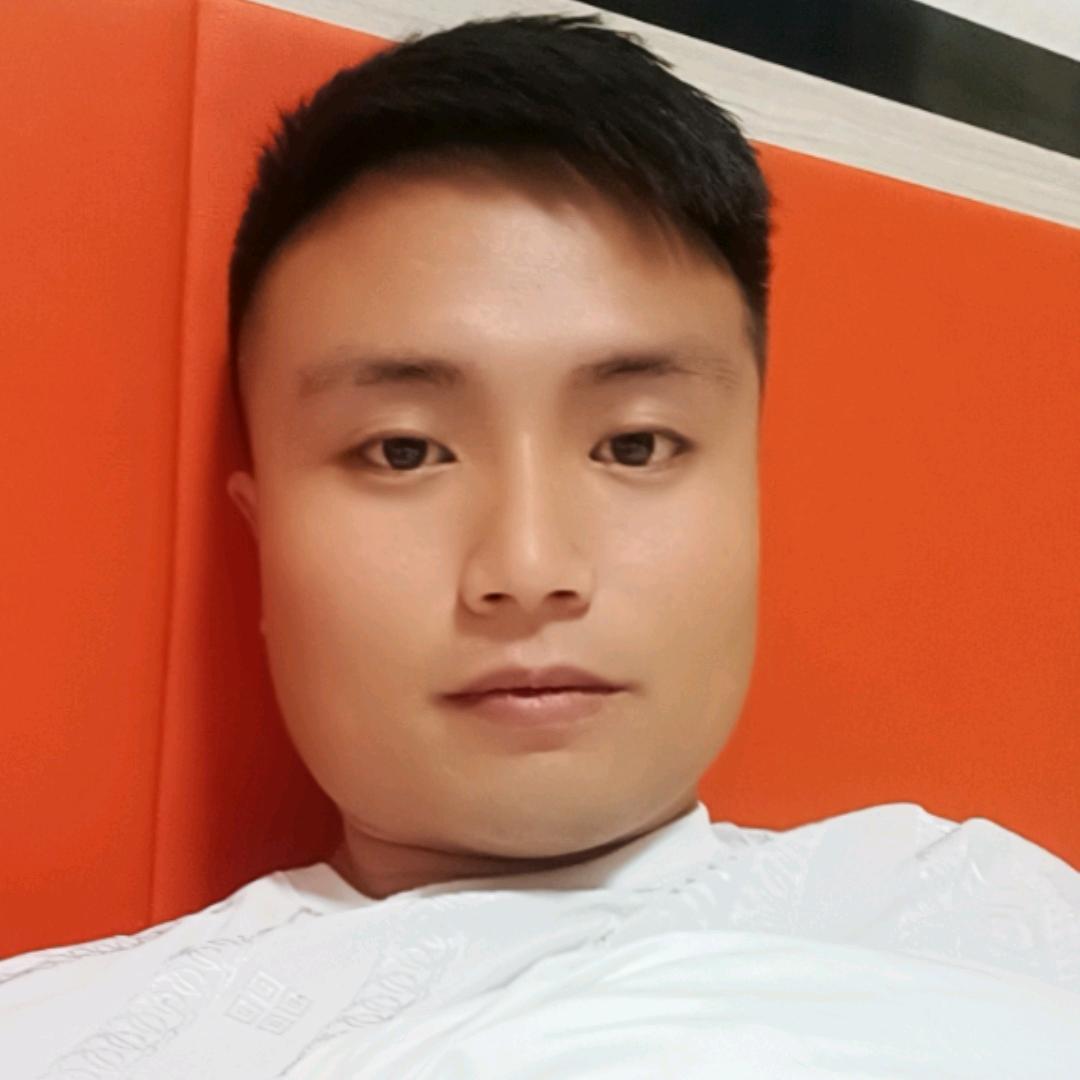 不忘初心_238225099