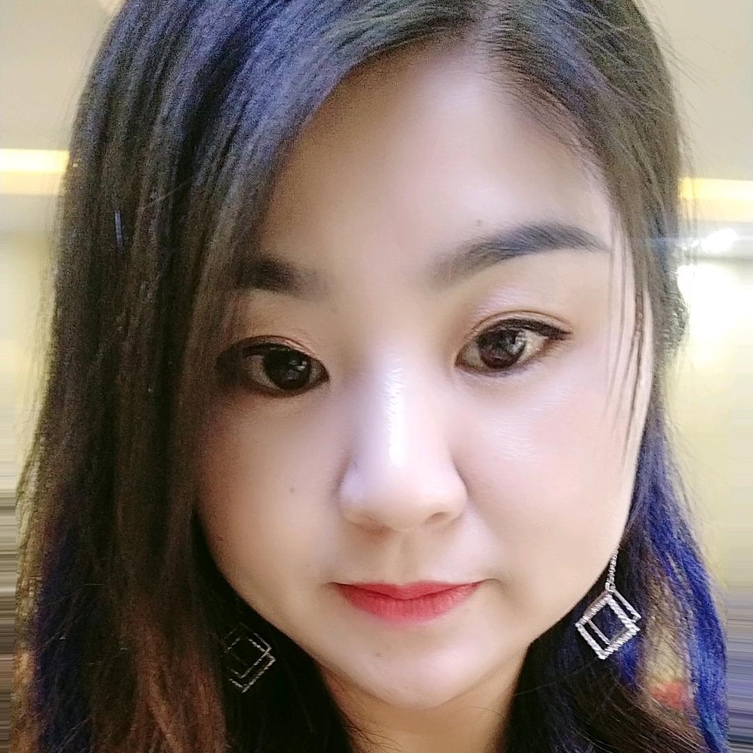 燃烧我的卡路里。🐵精。用户304