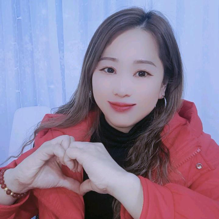 ❤️海燕飞❤️