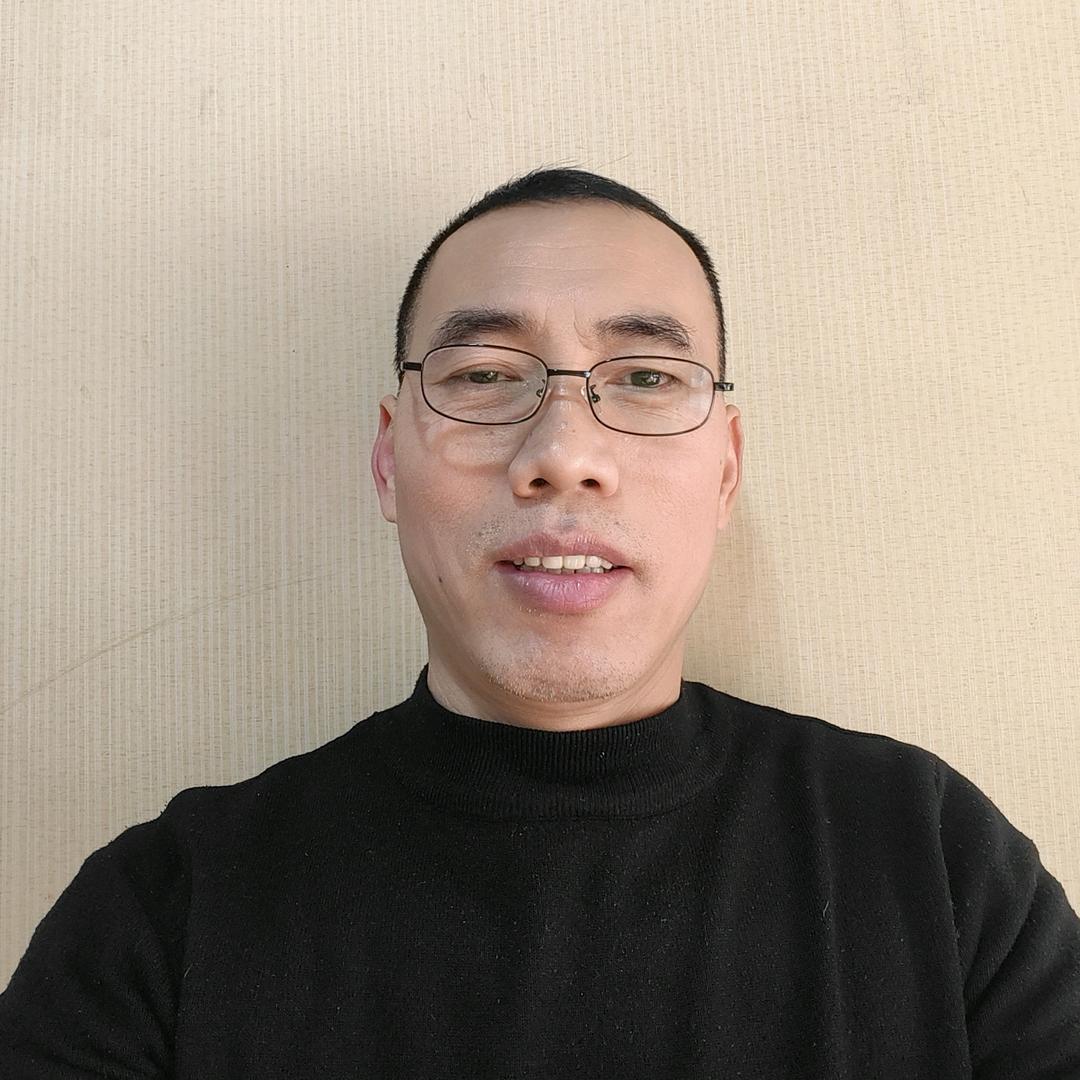 老妈面馆官方号