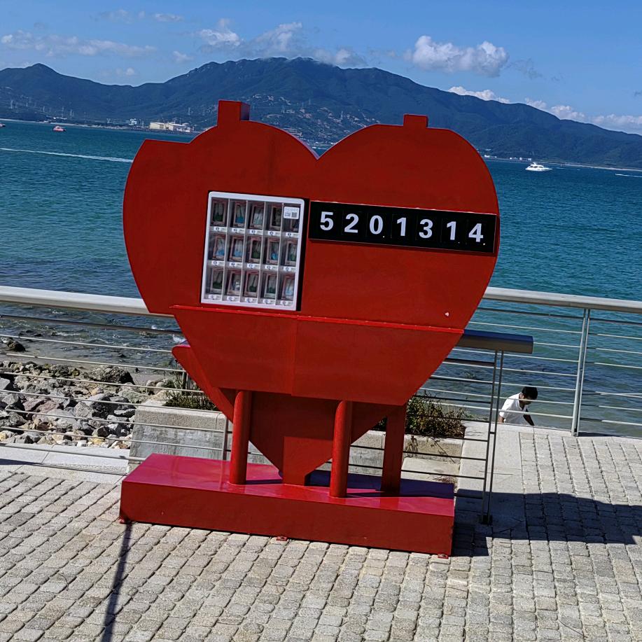 魅力四射🔥🔥