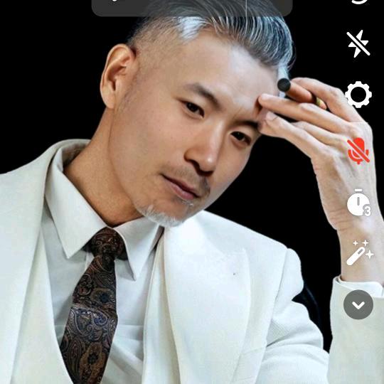 阿郎～郸姿生活馆