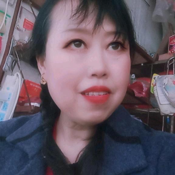 丐帮亚君