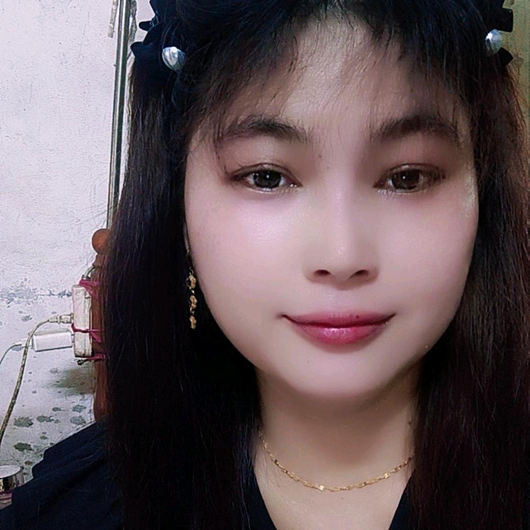 ARAkAN