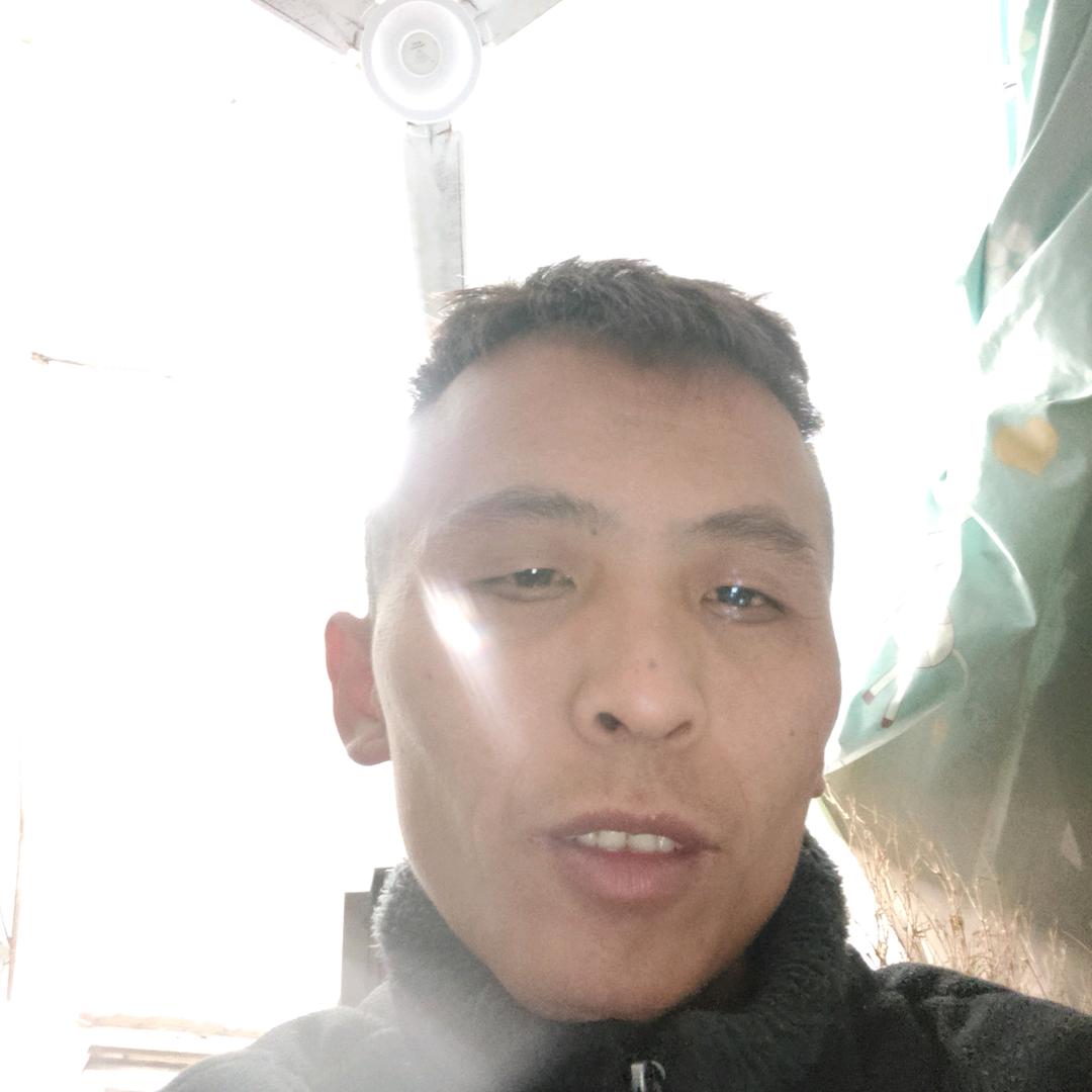 不忘初心牢记使命