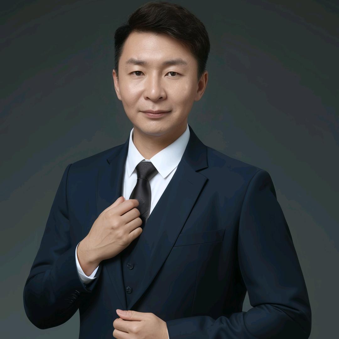 三亚小发总探房