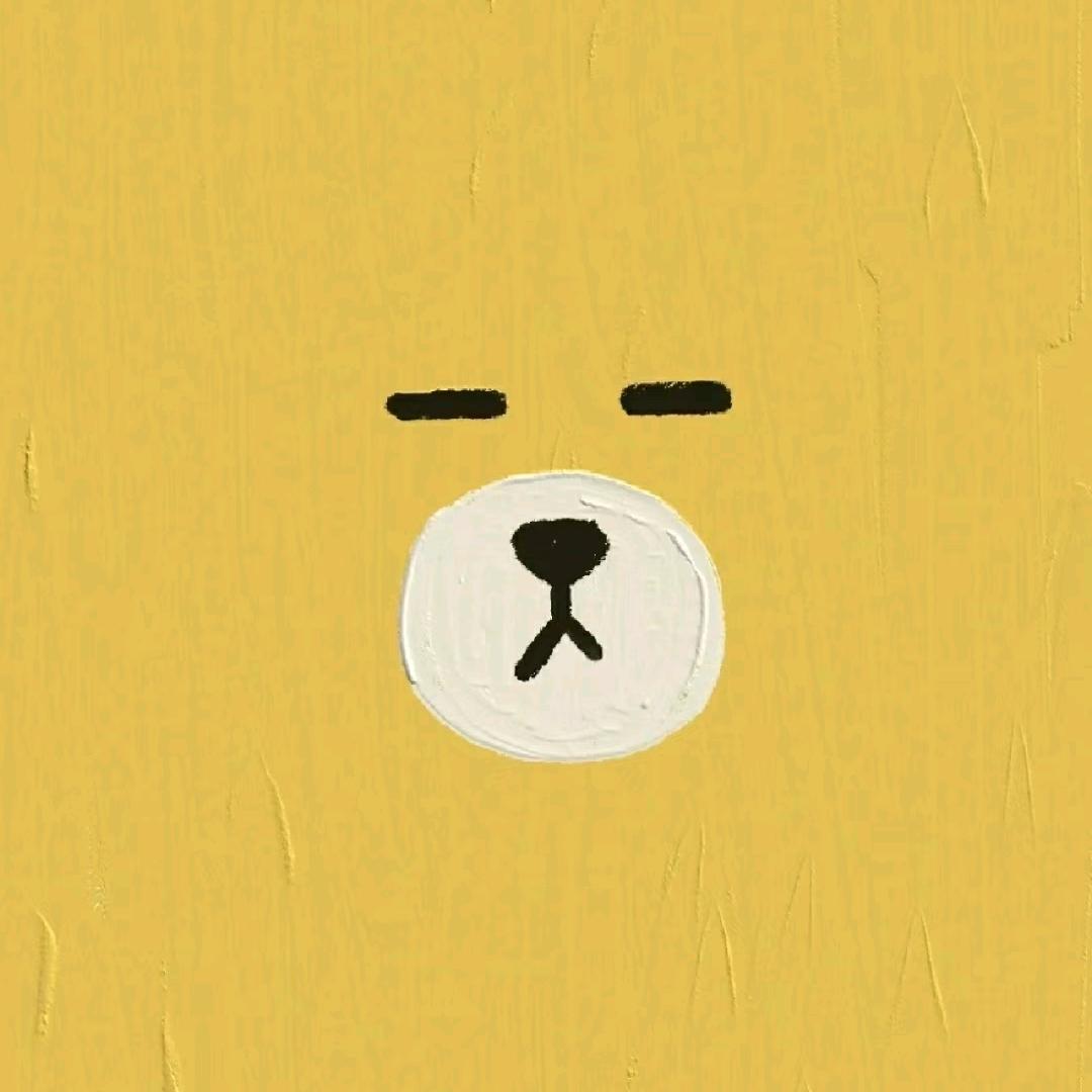 莎莎