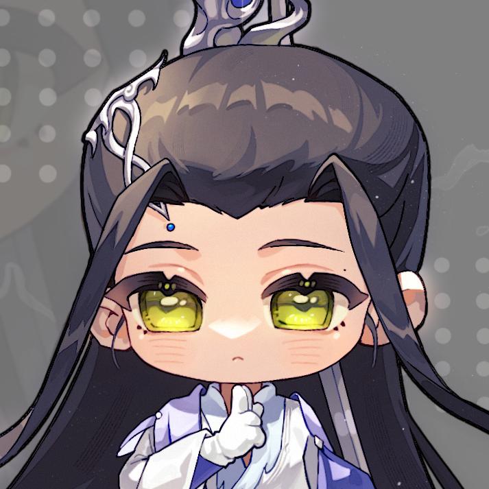 逻辑性