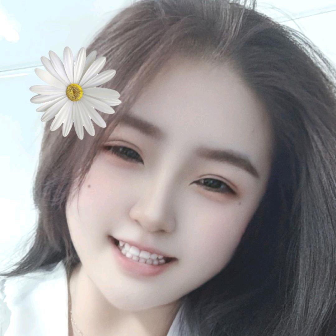 糖果(´・ω・`)🍭