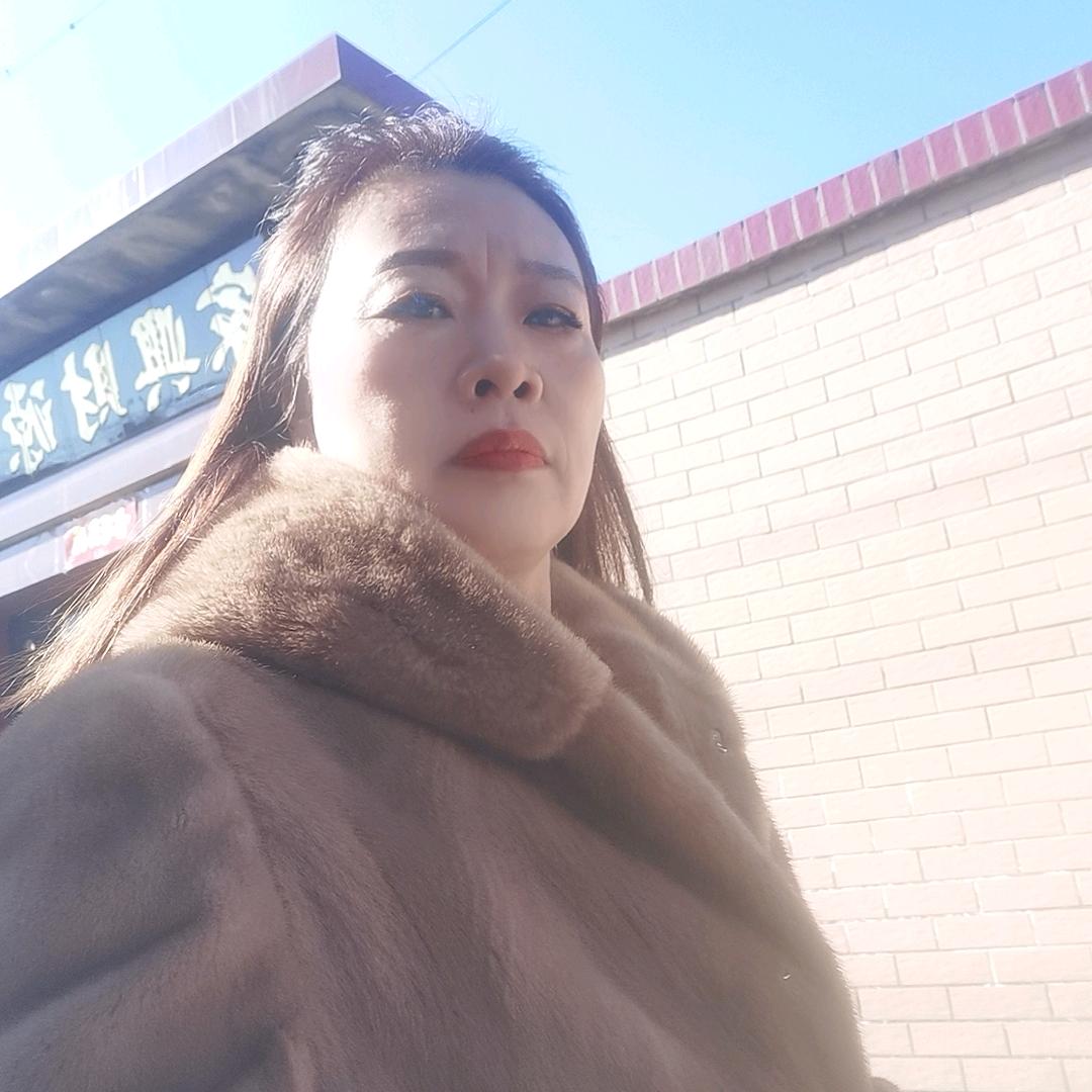 心情！