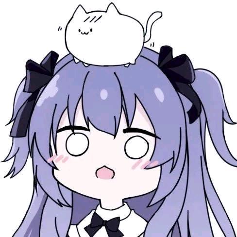 绒球