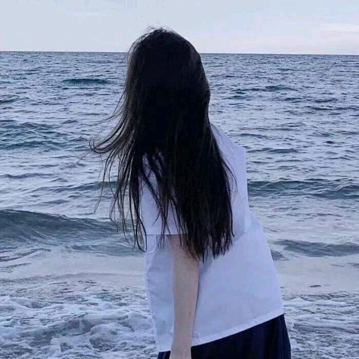 ঞ🍒时光꧔ꦿ᭄安好࿐ᩚ