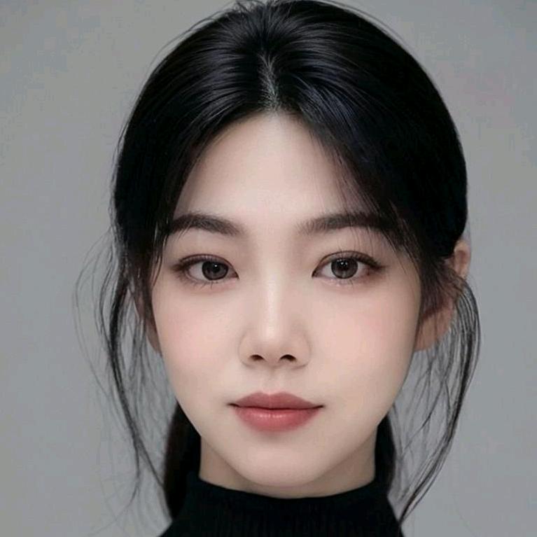 青春小号