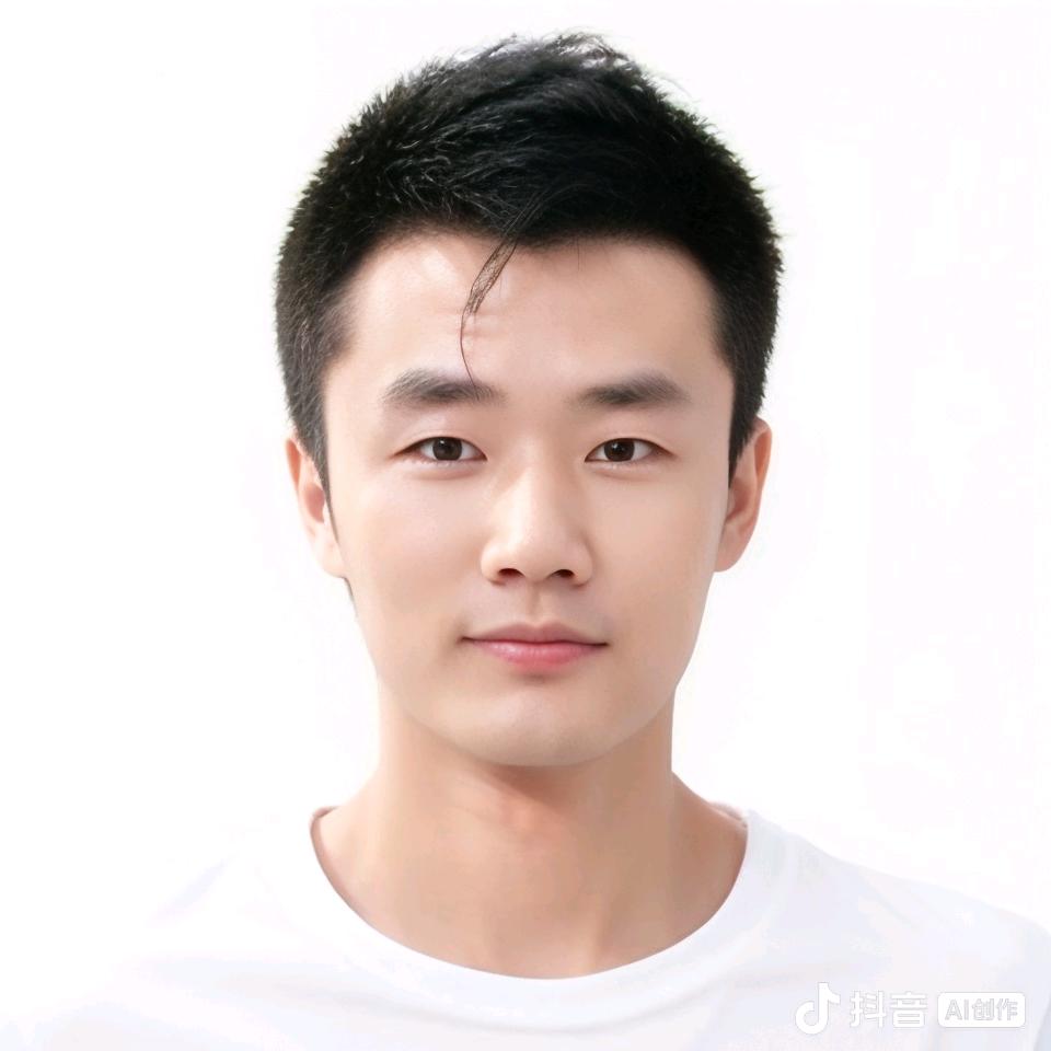 春风百里不如你