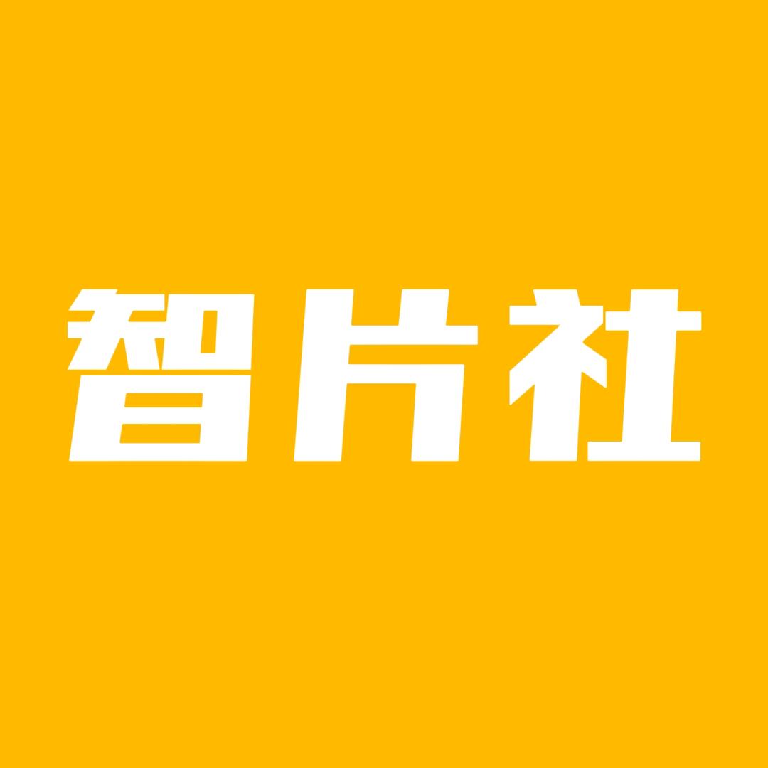 杜明智（团队招人）