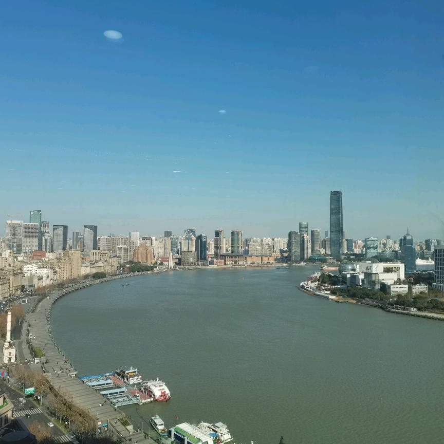 无添加