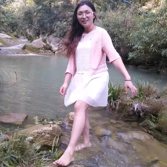 八零后宝妈专业修脚手艺人（今晚首播）