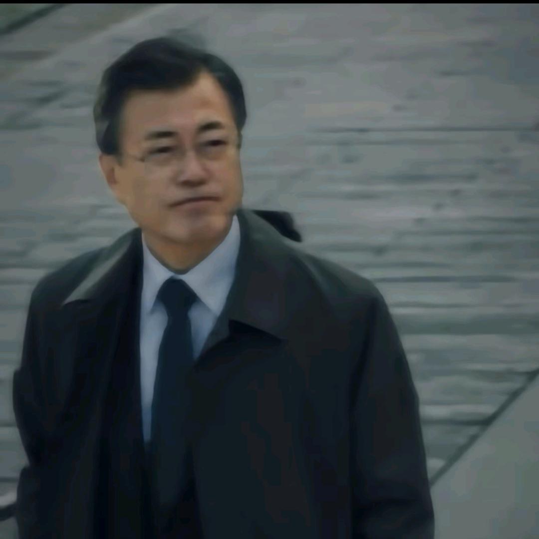 桑珠.