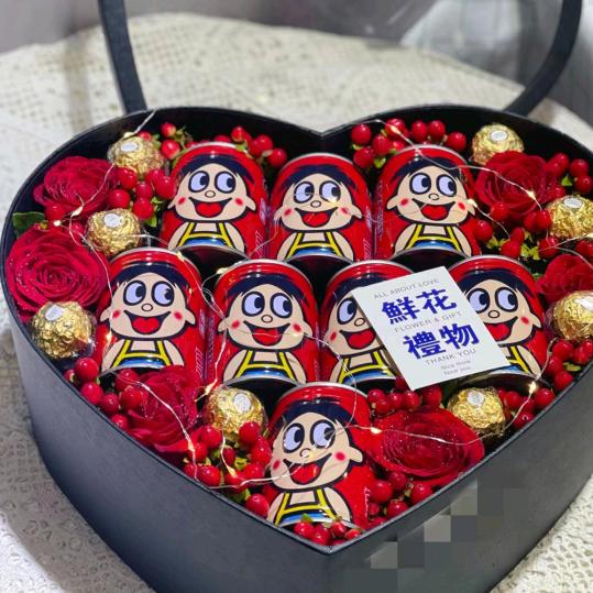 柯洺