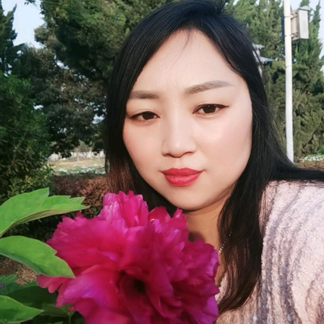 💞࿐忘忧草ღ᭄💞࿐