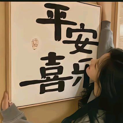 亿生有李