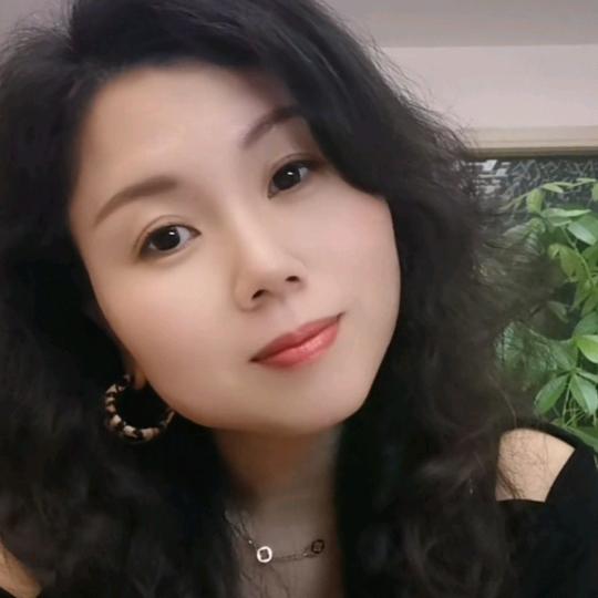好日子卫浴