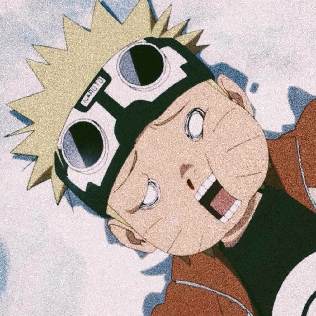 ♛