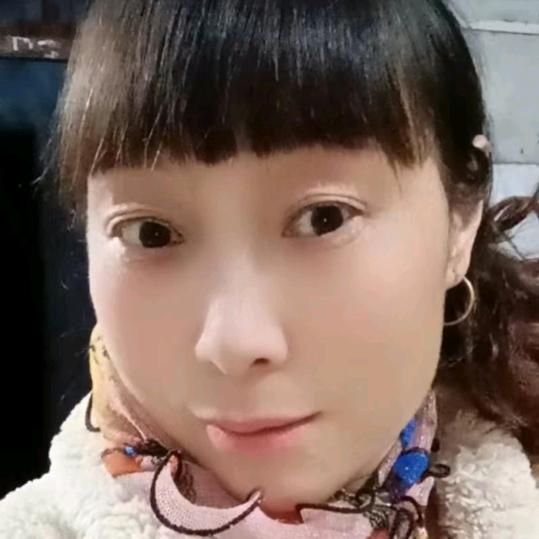 ᰔᩚ᭄💞燕꧔ꦿᩚ࿐💐