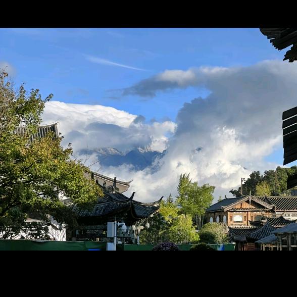 阳光总在风雨后，