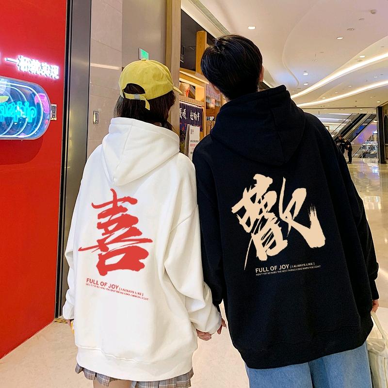 时尚带货达人(商品在橱窗)